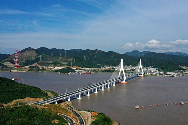 1571042772466650.jpg 圖片1d.jpg