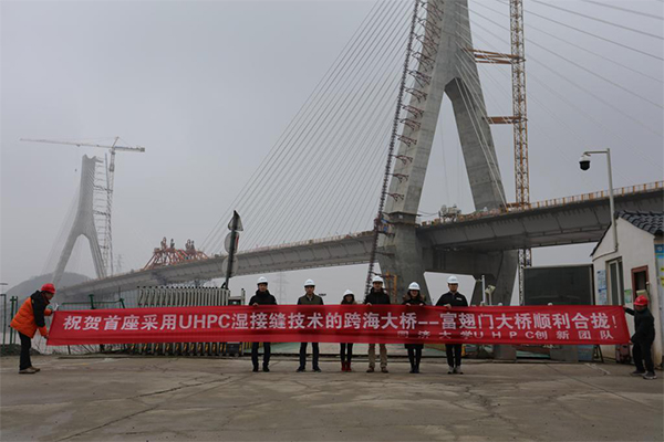 1571042826424502.jpg 圖片2d.jpg