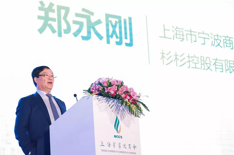 1576543748619977.jpg 圖片3d.jpg