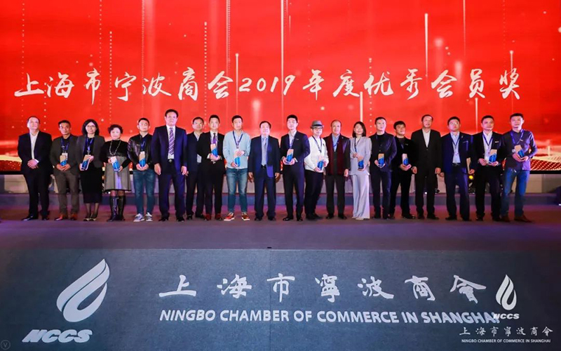 1576543886575638.jpg 圖片10d.jpg