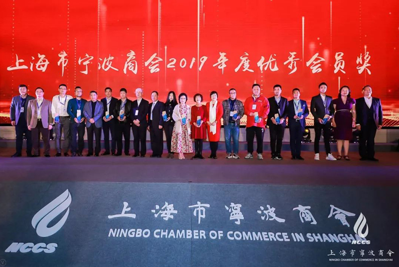 1576543901979507.jpg 圖片11d.jpg