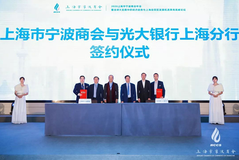 1576543939388115.jpg 圖片13d.jpg