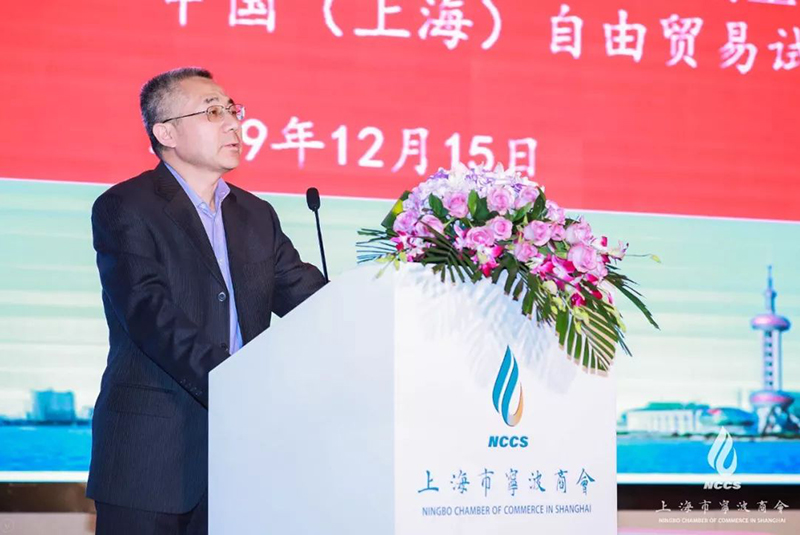 1576543999944232.jpg 圖片16d.jpg