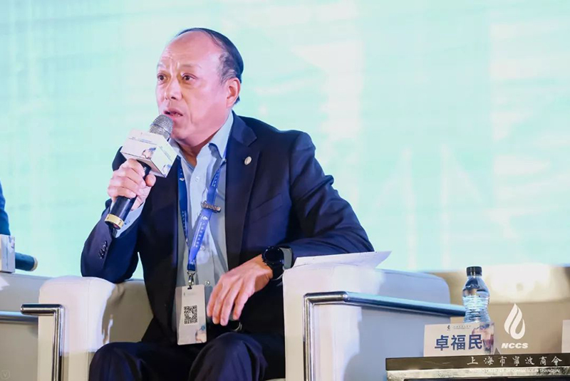 1576544054912320.jpg 圖片19d.jpg