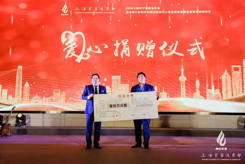 1576544111159280.jpg 圖片24d.jpg