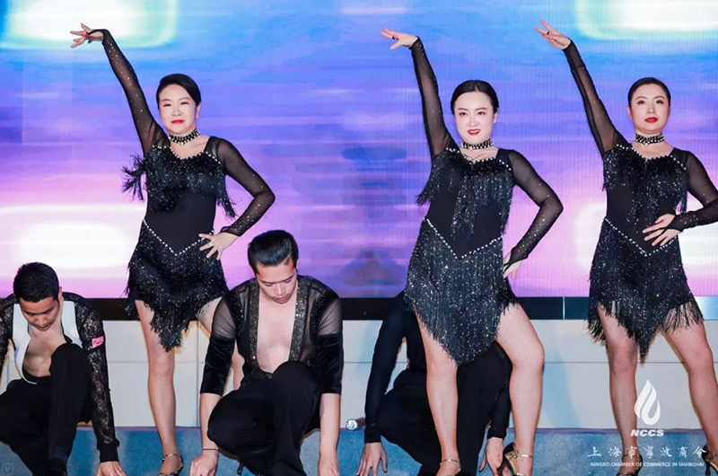 1576544136632402.jpg 圖片26d.jpg