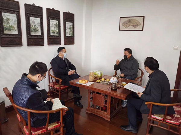 1581655735869094.jpg 圖片1d.jpg