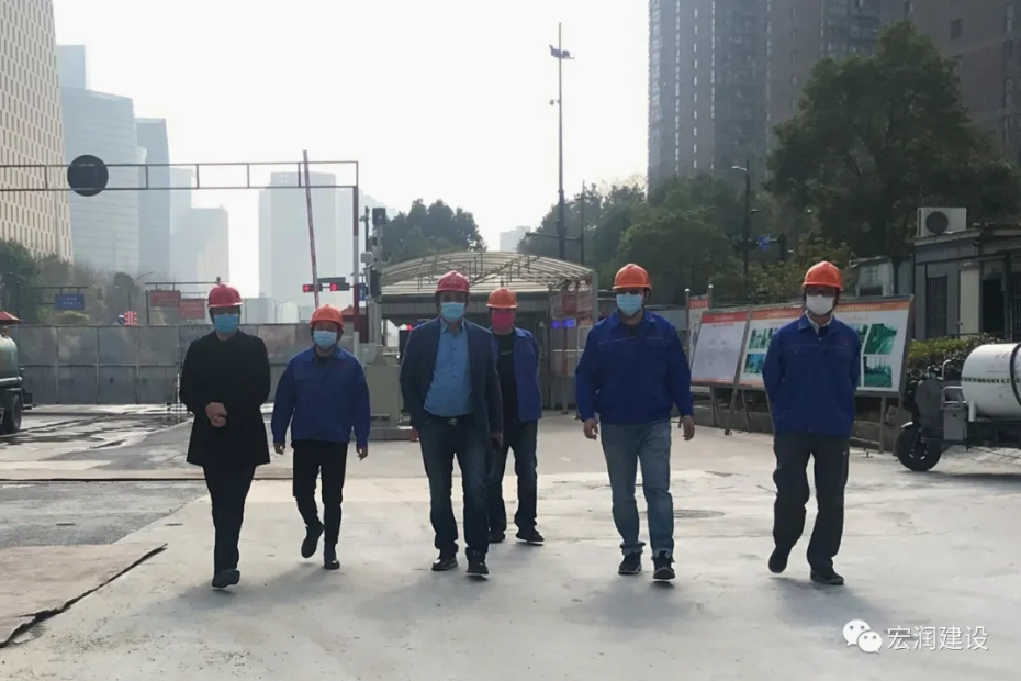 1582686292201688.png 1.png