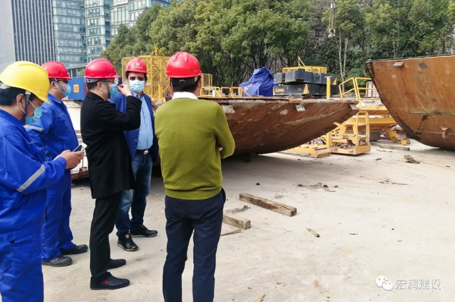 1582686331765740.png 2.png