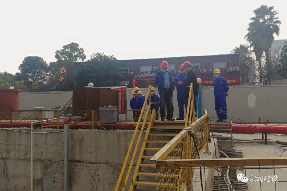 1582686340655191.png 3.png