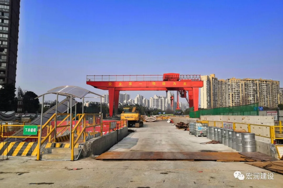 1582686370194114.png 5.png