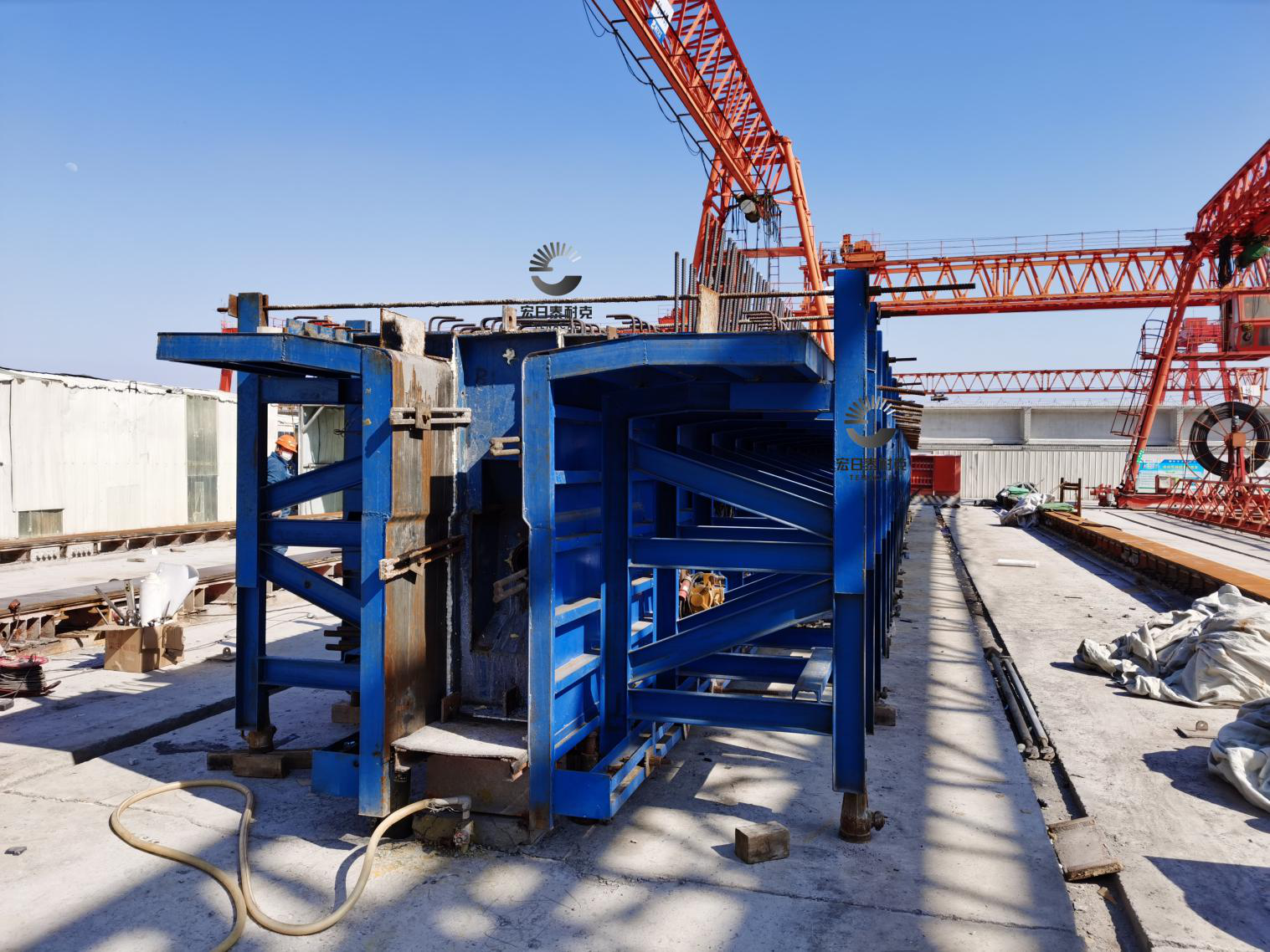 1583717752453322.png 圖片4.png