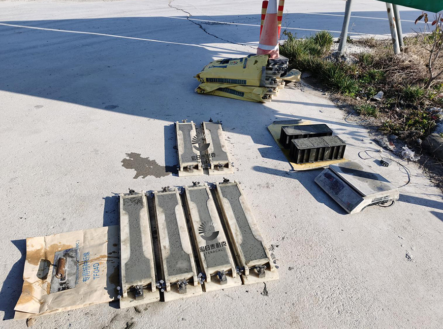 1583717845840801.jpg 圖片5d.jpg