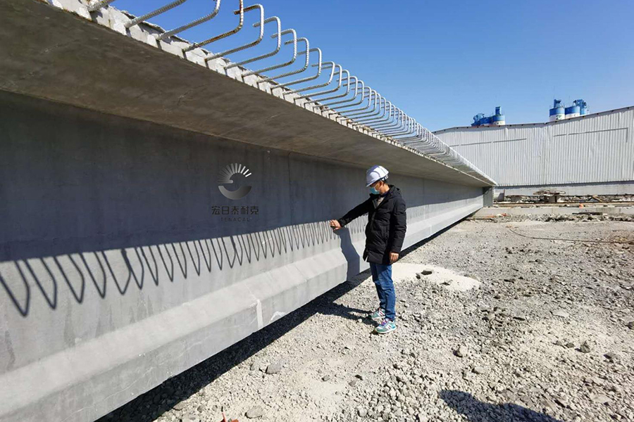 1583717861639426.jpg 圖片6d.jpg