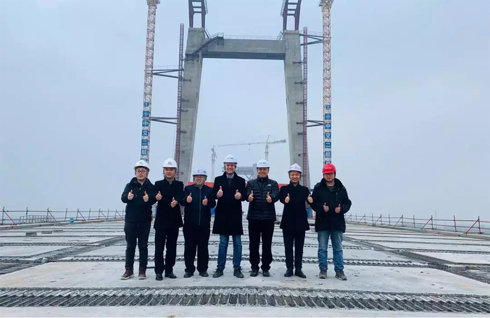 1583903515638624.jpg 圖片1d.jpg