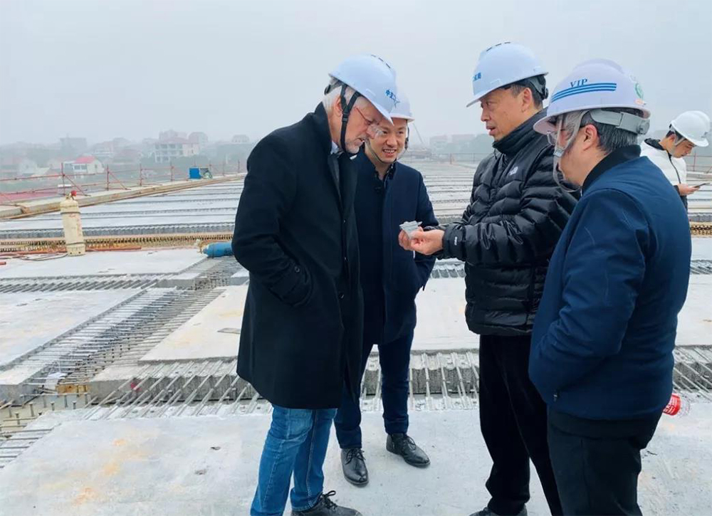 1583903550913776.jpg 圖片3d.jpg