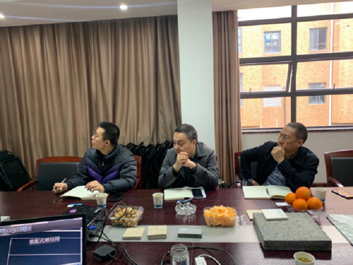 1585902301814195.jpg 3 (1).jpg