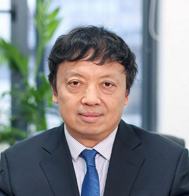 1586229992677265.jpg 1586229930.jpg