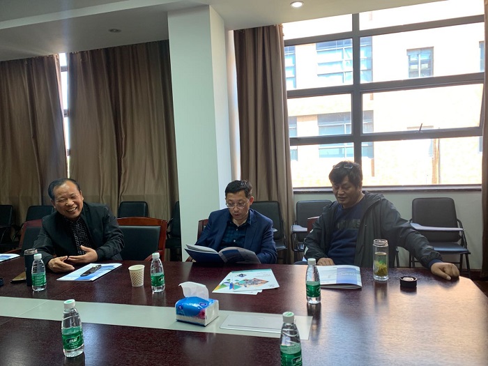 1587964646577680.jpg e070ddf42732d748e9bf983c43b0521.jpg