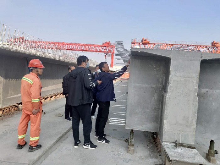 1587964712262676.jpg 84aebe4630e88d0a04f718b3cd05ce9.jpg