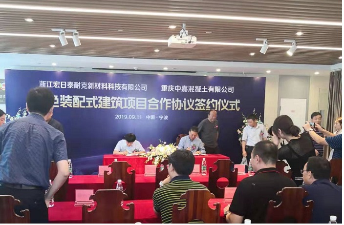 1587971717706245.jpg 1.jpg