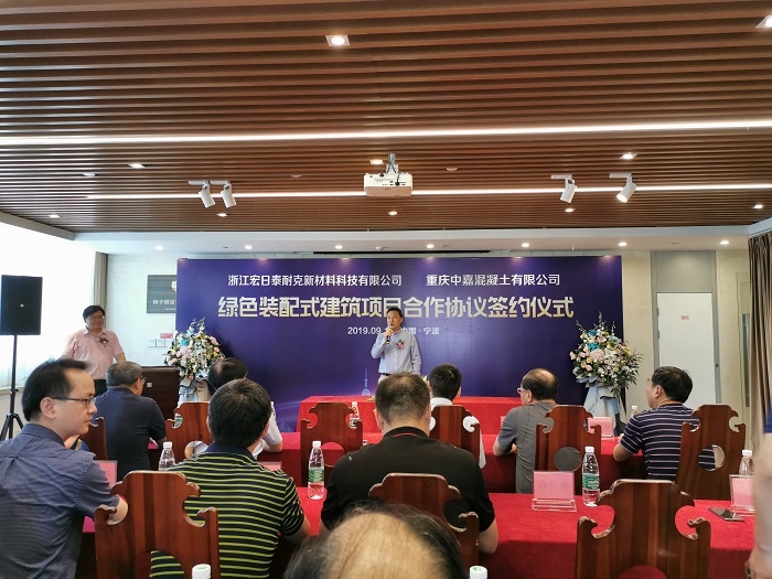 1587971951994037.jpg 4.jpg