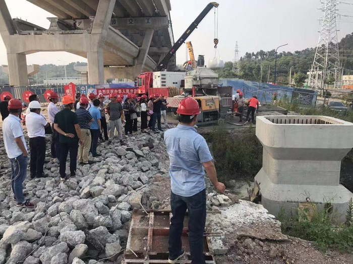 1587973860122261.jpg 1.jpg