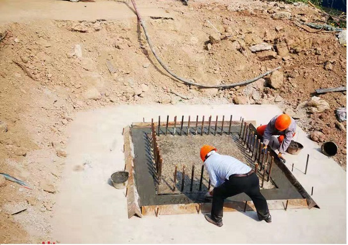 1587973918666608.jpg 3.jpg