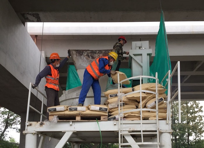 1587974709286881.jpg 3.jpg