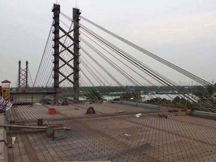 1587974768998570.jpg 1.jpg