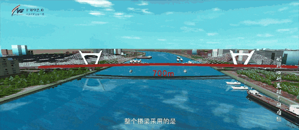 1587948444926903.jpg 1x.jpg