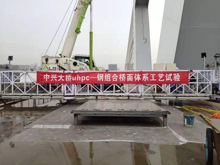 1588039857398071.jpg 2.jpg