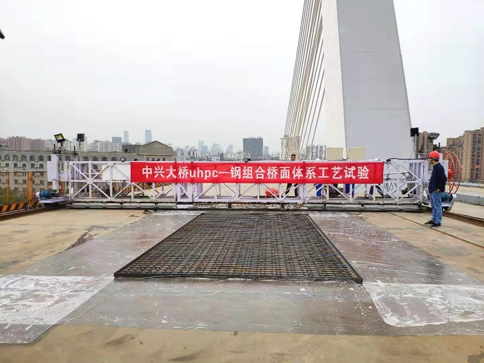 1588039914644548.jpg 1.jpg