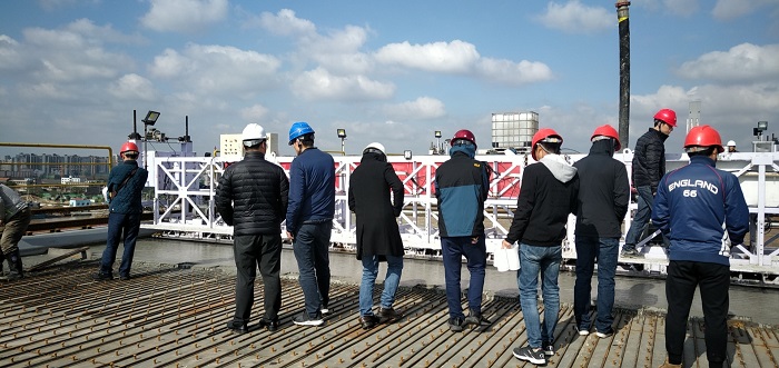 1588041419220386.jpg 3.jpg