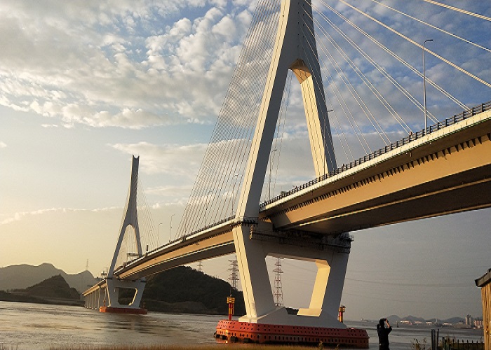 1588042194803343.jpg 1.jpg