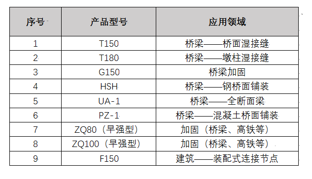 1588749228347555.png 3.png