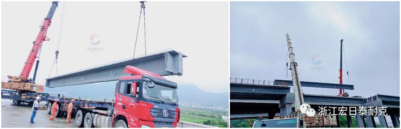 1589348020209495.jpg 5.jpg